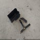 1G1ZE5ST9GF297301 2016 Chevrolet Malibu Lt auction photo thumbnail 12