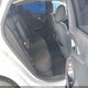 1G1ZE5ST9GF297301 2016 Chevrolet Malibu Lt auction photo thumbnail 8