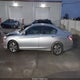 1HGCR2F30FA043340 2015 Honda Accord Lx auction photo thumbnail 14
