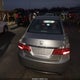 1HGCR2F30FA043340 2015 Honda Accord Lx auction photo thumbnail 16