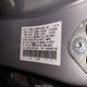 1HGCR2F30FA043340 2015 Honda Accord Lx auction photo thumbnail 9
