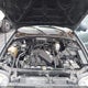 1FMCU93145KD99979 2005 Ford Escape Xlt auction photo thumbnail 10