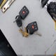 1FMCU93145KD99979 2005 Ford Escape Xlt auction photo thumbnail 11