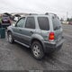 1FMCU93145KD99979 2005 Ford Escape Xlt auction photo thumbnail 3