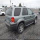 1FMCU93145KD99979 2005 Ford Escape Xlt auction photo thumbnail 4