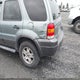 1FMCU93145KD99979 2005 Ford Escape Xlt auction photo thumbnail 6