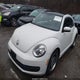 3VWJP7AT4CM636405 2012 Volkswagen Beetle 2.5L auction photo thumbnail 2