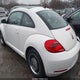 3VWJP7AT4CM636405 2012 Volkswagen Beetle 2.5L auction photo thumbnail 3