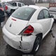 3VWJP7AT4CM636405 2012 Volkswagen Beetle 2.5L auction photo thumbnail 4