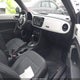 3VWJP7AT4CM636405 2012 Volkswagen Beetle 2.5L auction photo thumbnail 5