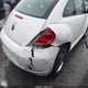 3VWJP7AT4CM636405 2012 Volkswagen Beetle 2.5L auction photo thumbnail 6