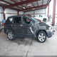 1C4NJCBA9GD525457 2016 Jeep Compass Sport auction photo thumbnail 13
