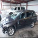 1C4NJCBA9GD525457 2016 Jeep Compass Sport auction photo thumbnail 14