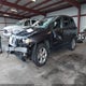 1C4NJCBA9GD525457 2016 Jeep Compass Sport auction photo thumbnail 2