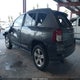 1C4NJCBA9GD525457 2016 Jeep Compass Sport auction photo thumbnail 3