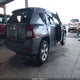 1C4NJCBA9GD525457 2016 Jeep Compass Sport auction photo thumbnail 4