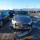 1FAHP2F84EG111274 2014 Ford Taurus Limited auction photo thumbnail 12