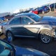 1FAHP2F84EG111274 2014 Ford Taurus Limited auction photo thumbnail 13