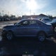 1FAHP2F84EG111274 2014 Ford Taurus Limited auction photo thumbnail 14