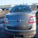 1FAHP2F84EG111274 2014 Ford Taurus Limited auction photo thumbnail 16