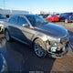 1FAHP2F84EG111274 2014 Ford Taurus Limited auction photo thumbnail 1