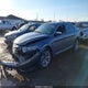 1FAHP2F84EG111274 2014 Ford Taurus Limited auction photo thumbnail 2