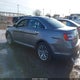 1FAHP2F84EG111274 2014 Ford Taurus Limited auction photo thumbnail 3