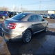 1FAHP2F84EG111274 2014 Ford Taurus Limited auction photo thumbnail 4