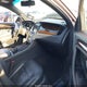 1FAHP2F84EG111274 2014 Ford Taurus Limited auction photo thumbnail 5