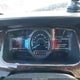 1FAHP2F84EG111274 2014 Ford Taurus Limited auction photo thumbnail 7