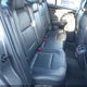 1FAHP2F84EG111274 2014 Ford Taurus Limited auction photo thumbnail 8