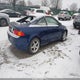 JH4DC53842C009288 2002 Acura Rsx auction photo thumbnail 4