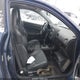 JH4DC53842C009288 2002 Acura Rsx auction photo thumbnail 5