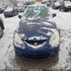 JH4DC53842C009288 2002 Acura Rsx auction photo thumbnail 6