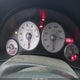 JH4DC53842C009288 2002 Acura Rsx auction photo thumbnail 7