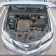 5J8TB4H38HL014883 2017 Acura Rdx Acurawatch Plus Package auction photo thumbnail 10