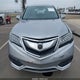5J8TB4H38HL014883 2017 Acura Rdx Acurawatch Plus Package auction photo thumbnail 13