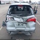 5J8TB4H38HL014883 2017 Acura Rdx Acurawatch Plus Package auction photo thumbnail 17