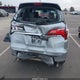 5J8TB4H38HL014883 2017 Acura Rdx Acurawatch Plus Package auction photo thumbnail 6