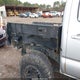 5TEJU62N56Z203897 2006 Toyota Tacoma Prerunner V6 auction photo thumbnail 21