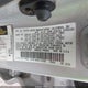 5TEJU62N56Z203897 2006 Toyota Tacoma Prerunner V6 auction photo thumbnail 9