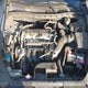 1HGCP26359A163399 2009 Honda Accord 2.4 Lx auction photo thumbnail 10