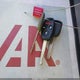 1HGCP26359A163399 2009 Honda Accord 2.4 Lx auction photo thumbnail 11