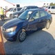 1HGCP26359A163399 2009 Honda Accord 2.4 Lx auction photo thumbnail 2
