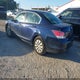 1HGCP26359A163399 2009 Honda Accord 2.4 Lx auction photo thumbnail 3