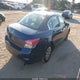 1HGCP26359A163399 2009 Honda Accord 2.4 Lx auction photo thumbnail 4