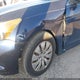 1HGCP26359A163399 2009 Honda Accord 2.4 Lx auction photo thumbnail 6