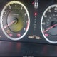 1HGCP26359A163399 2009 Honda Accord 2.4 Lx auction photo thumbnail 7