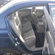 1HGCP26359A163399 2009 Honda Accord 2.4 Lx auction photo thumbnail 8