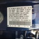 1HGCP26359A163399 2009 Honda Accord 2.4 Lx auction photo thumbnail 9